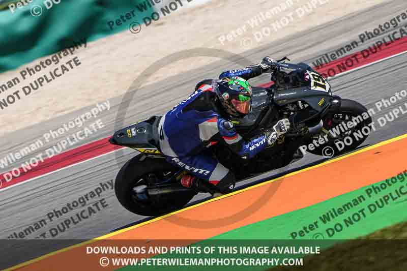 motorbikes;no limits;peter wileman photography;portimao;portugal;trackday digital images